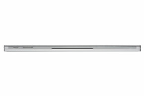  Microsoft Surface Book 2 (HNS-00022) 5