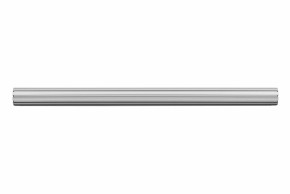  Microsoft Surface Book 2 (HNS-00022) 6