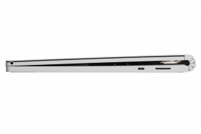  Microsoft Surface Book 2 (HNS-00022) 7