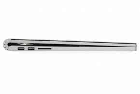  Microsoft Surface Book 2 (HNS-00022) 8