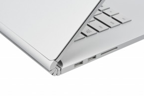  Microsoft Surface Book 2 (HNS-00022) 13
