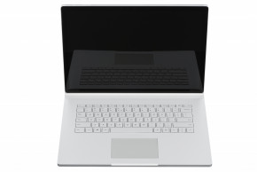  Microsoft Surface Book 2 (HNS-00022) 15