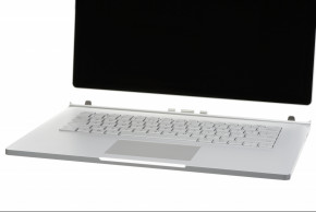  Microsoft Surface Book 2 (HNS-00022) 16