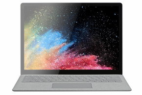 Microsoft Surface Laptop 2 (LQV-00012)