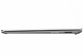   Microsoft Surface Laptop 2 (LQV-00012) (4)