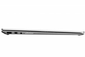  Microsoft Surface Laptop 2 (LQV-00012) 7