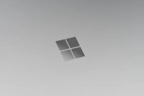   Microsoft Surface Laptop 2 (LQV-00012) (9)