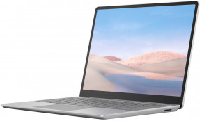  Microsoft Surface Laptop GO (THJ-00046) 3