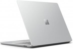  Microsoft Surface Laptop GO (THJ-00046) 5