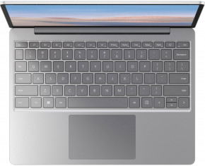  Microsoft Surface Laptop GO (THJ-00046) 6