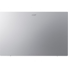  Acer Aspire 3 15 A315-44P (NX.KSJEU.003) 8