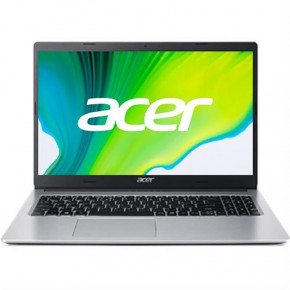  Acer Aspire 3 A315-23 Silver (NX.HVUEU.020)