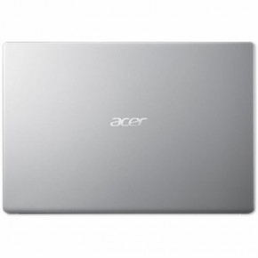  Acer Aspire 3 A315-23 Silver (NX.HVUEU.020) 5