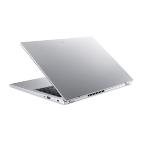  Acer Aspire 3 A315-24P Silver (NX.KDEEU.005) 6