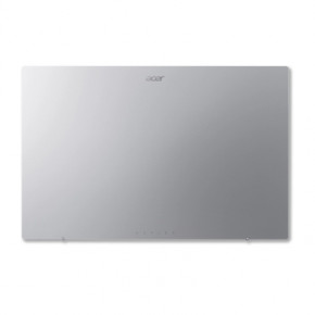   Acer Aspire 3 A315-24P Silver (NX.KDEEU.005) (5)
