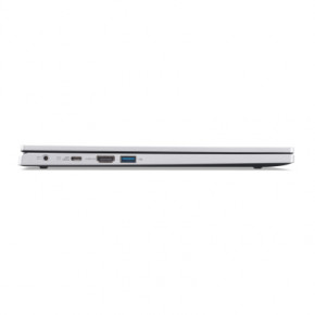   Acer Aspire 3 A315-24P Silver (NX.KDEEU.005) (6)
