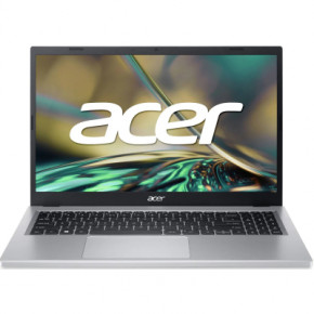  Acer Aspire 3 A315-24P (NX.KDEEU.01Q)