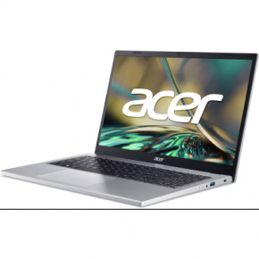  Acer Aspire 3 A315-24P (NX.KDEEU.01Q) 3