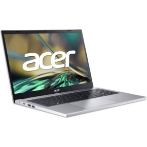  Acer Aspire 3 A315-24P (NX.KDEEU.01Q) 4