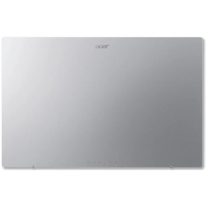  Acer Aspire 3 A315-24P (NX.KDEEU.01Q) 7