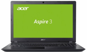   Acer Aspire 3 A315-32 (NX.GVWEU.021) (0)