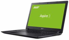  Acer Aspire 3 A315-32 (NX.GVWEU.021) 3