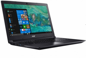   Acer Aspire 3 A315-32 (NX.GVWEU.021) (2)