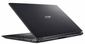  Acer Aspire 3 A315-32 (NX.GVWEU.021) 5