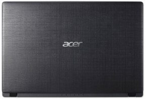  Acer Aspire 3 A315-32 (NX.GVWEU.021) 6