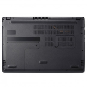   Acer Aspire 3 A315-32 (NX.GVWEU.021) (5)