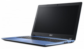   Acer Aspire 3 A315-32 (NX.GW4EU.023) (3)