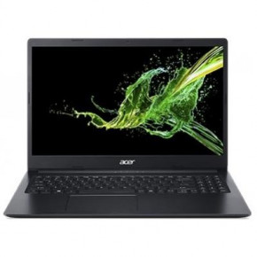  Acer Aspire 3 A315-34 (NX.HE3EU.016)