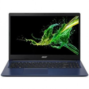   Acer Aspire 3 A315-34 (NX.HG9EU.002) (0)