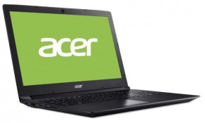  Acer Aspire 3 A315-41G (NX.GYBEU.048) 5