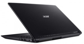  Acer Aspire 3 A315-41G (NX.GYBEU.048) 8