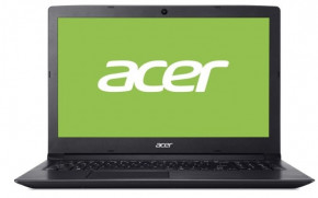   Acer Aspire 3 A315-41 (NX.GY9EU.061) (0)