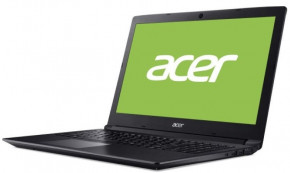   Acer Aspire 3 A315-41 (NX.GY9EU.061) (2)