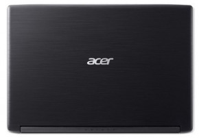   Acer Aspire 3 A315-41 (NX.GY9EU.061) (7)