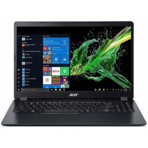  Acer Aspire 3 A315-42 (NX.HF9EU.039)