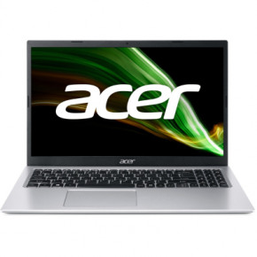   Acer Aspire 3 A315-43-R9PF (NX.K7UEU.00D) (0)