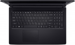   Acer Aspire 3 A315-53 Black (NX.H38EU.048) (1)
