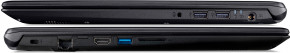  Acer Aspire 3 A315-53 Black (NX.H38EU.048) 4