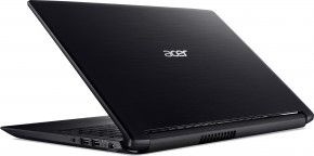  Acer Aspire 3 A315-53 Black (NX.H38EU.048) 5