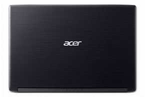   Acer Aspire 3 A315-53 Black (NX.H38EU.048) (4)