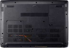  Acer Aspire 3 A315-53 Black (NX.H38EU.048) 7