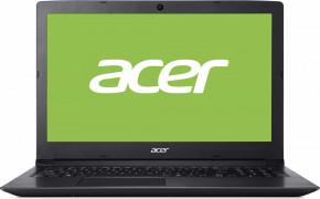   Acer Aspire 3 A315-53 (NX.H38EU.040) (0)