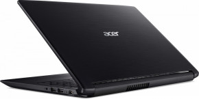 Acer Aspire 3 A315-53 (NX.H38EU.056) 8