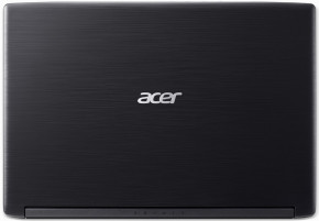  Acer Aspire 3 A315-53 (NX.H38EU.056) 9