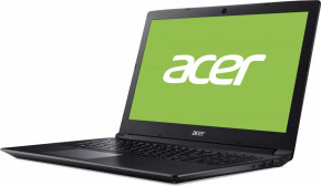  Acer Aspire 3 A315-53 (NX.H38EU.101) 3