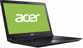  Acer Aspire 3 A315-53 (NX.H38EU.101) 4